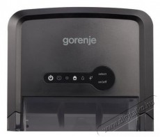 Gorenje IMD1200SB &Uacute;jdons&aacute;gok - &Uacute;j term&eacute;kek - 515478
