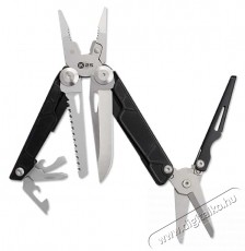 Albainox K25 11149 Multiszersz&aacute;m oll&oacute;val H&aacute;ztart&aacute;s / Otthon / K&uuml;lt&eacute;r - Szersz&aacute;m - Egy&eacute;b szersz&aacute;m - 534100