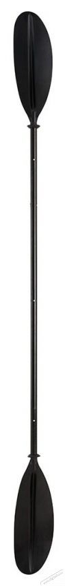 Aqua Marina KP-2 Evező, &uuml;vegsz&aacute;las, 230cm, 1100g H&aacute;ztart&aacute;s / Otthon / K&uuml;lt&eacute;r - J&aacute;t&eacute;k / Sport - V&iacute;zi j&aacute;t&eacute;k - 534180