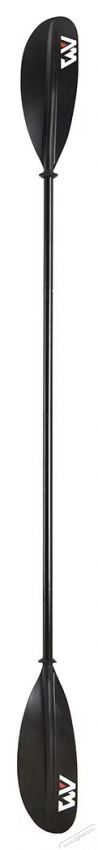 Aqua Marina KP-2 Evező, &uuml;vegsz&aacute;las, 230cm, 1100g H&aacute;ztart&aacute;s / Otthon / K&uuml;lt&eacute;r - J&aacute;t&eacute;k / Sport - V&iacute;zi j&aacute;t&eacute;k - 534180