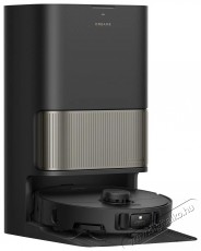 DREAME L40s Pro Ultra Black H&aacute;ztart&aacute;s / Otthon / K&uuml;lt&eacute;r - Porsz&iacute;v&oacute; / takar&iacute;t&oacute;g&eacute;p - Robotporsz&iacute;v&oacute; - 515340