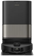 DREAME L40s Pro Ultra Black H&aacute;ztart&aacute;s / Otthon / K&uuml;lt&eacute;r - Porsz&iacute;v&oacute; / takar&iacute;t&oacute;g&eacute;p - Robotporsz&iacute;v&oacute; - 515340