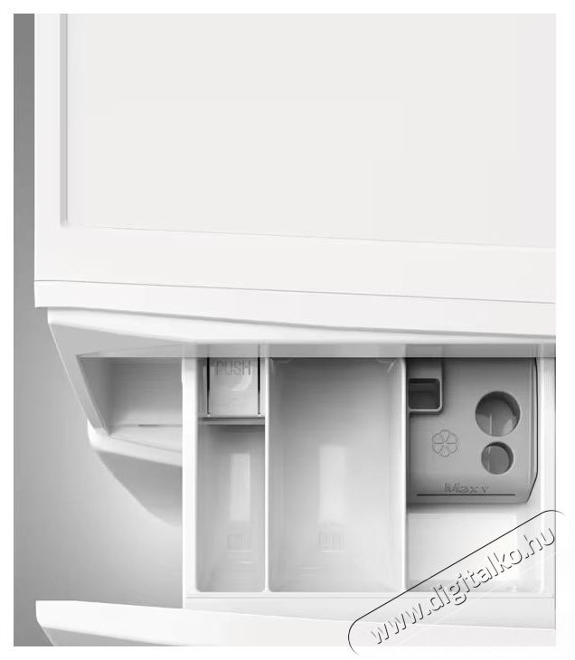 AEG LF5Z41BE H&aacute;ztart&aacute;s / Otthon / K&uuml;lt&eacute;r - Mos&oacute;g&eacute;p / sz&aacute;r&iacute;t&oacute;g&eacute;p - El&ouml;lt&ouml;ltős norm&aacute;l (60cm-ig) mos&oacute;g&eacute;p - 515052