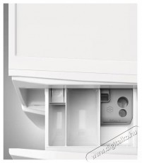 AEG LF5Z41BE H&aacute;ztart&aacute;s / Otthon / K&uuml;lt&eacute;r - Mos&oacute;g&eacute;p / sz&aacute;r&iacute;t&oacute;g&eacute;p - El&ouml;lt&ouml;ltős norm&aacute;l (60cm-ig) mos&oacute;g&eacute;p - 515052