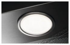 Electrolux LFG525S Konyhai term&eacute;kek - P&aacute;raelsz&iacute;v&oacute; - Be&eacute;p&iacute;thető / kih&uacute;zhat&oacute; - 515356