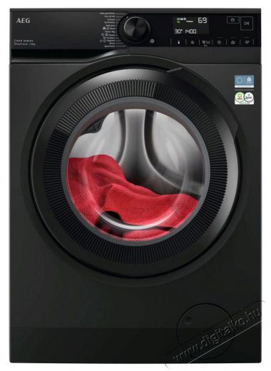 AEG LFR73844E H&aacute;ztart&aacute;s / Otthon / K&uuml;lt&eacute;r - Mos&oacute;g&eacute;p / sz&aacute;r&iacute;t&oacute;g&eacute;p - El&ouml;lt&ouml;ltős norm&aacute;l (60cm-ig) mos&oacute;g&eacute;p - 515049