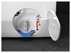 AEG LFR83844VE H&aacute;ztart&aacute;s / Otthon / K&uuml;lt&eacute;r - Mos&oacute;g&eacute;p / sz&aacute;r&iacute;t&oacute;g&eacute;p - El&ouml;lt&ouml;ltős norm&aacute;l (60cm-ig) mos&oacute;g&eacute;p - 515044
