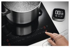 Electrolux LIL61434C 300 Induction Konyhai term&eacute;kek - S&uuml;tő-főzőlap, tűzhely (be&eacute;p&iacute;thető) - Indukci&oacute;s főzőlap (be&eacute;p&iacute;thető) - 515358