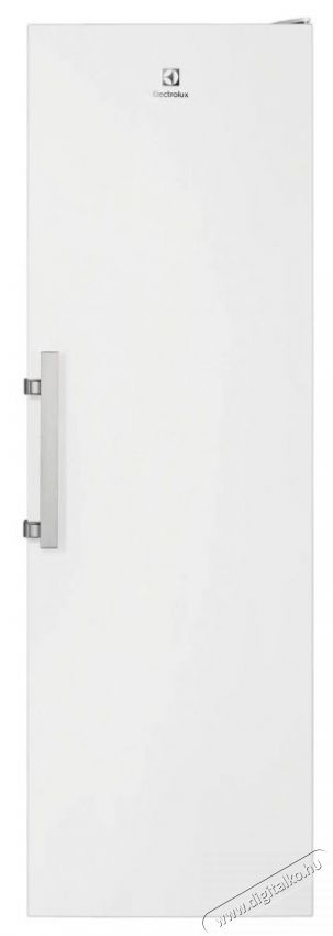 Electrolux LRS3DE39W 600 DynamicAir Konyhai term&eacute;kek - Hűtő, fagyaszt&oacute; (szabadon&aacute;ll&oacute;) - Fagyaszt&oacute; n&eacute;lk&uuml;li hűtő - 515350