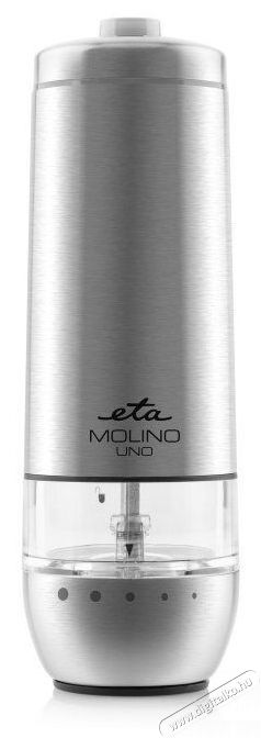 ETA Molino Uno 2928 9000 Konyhai term&eacute;kek - Konyhai kisg&eacute;p (elők&eacute;sz&iacute;t&eacute;s / feldolgoz&aacute;s) - Apr&iacute;t&oacute; / dar&aacute;l&oacute; - 515420