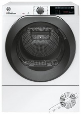 Hoover ND4 H7A2TCBEX-S H-DRY 500 SLIM H&aacute;ztart&aacute;s / Otthon / K&uuml;lt&eacute;r - Mos&oacute;g&eacute;p / sz&aacute;r&iacute;t&oacute;g&eacute;p - Sz&aacute;r&iacute;t&oacute;g&eacute;p - 504497