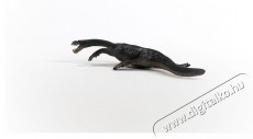 Schleich nothosaurus figura H&aacute;ztart&aacute;s / Otthon / K&uuml;lt&eacute;r - J&aacute;t&eacute;k / Sport - J&aacute;t&eacute;kfigura - 534648