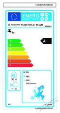 Ariston Nuos EVO A+ 80 WH &Uacute;jdons&aacute;gok - &Uacute;j term&eacute;kek - 515169