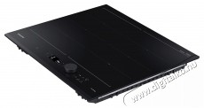 SAMSUNG NZ64B7799GK/U2 Konyhai term&eacute;kek - S&uuml;tő-főzőlap, tűzhely (be&eacute;p&iacute;thető) - Indukci&oacute;s főzőlap (be&eacute;p&iacute;thető) - 515790