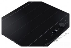 SAMSUNG NZ64B7799GK/U2 Konyhai term&eacute;kek - S&uuml;tő-főzőlap, tűzhely (be&eacute;p&iacute;thető) - Indukci&oacute;s főzőlap (be&eacute;p&iacute;thető) - 515790