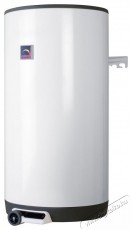 DRAZICE OKC 160 Háztartás / Otthon / Kültér - Vízmelegítő / bojler / tároló - Bojler / melegvíz tároló - 515316