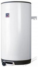 DRAZICE OKCE 200 Háztartás / Otthon / Kültér - Vízmelegítő / bojler / tároló - Bojler / melegvíz tároló - 515326