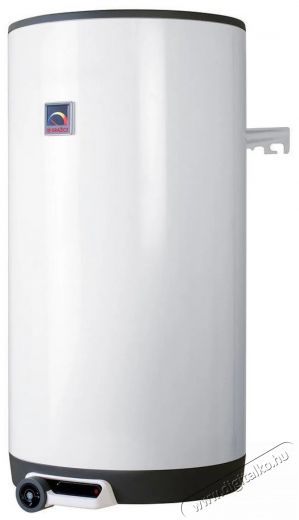 DRAZICE OKCE 200 H&aacute;ztart&aacute;s / Otthon / K&uuml;lt&eacute;r - V&iacute;zmeleg&iacute;tő / bojler / t&aacute;rol&oacute; - Bojler / melegv&iacute;z t&aacute;rol&oacute; - 515326