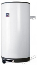 DRAZICE OKCE 80 H&aacute;ztart&aacute;s / Otthon / K&uuml;lt&eacute;r - V&iacute;zmeleg&iacute;tő / bojler / t&aacute;rol&oacute; - Bojler / melegv&iacute;z t&aacute;rol&oacute; - 515325