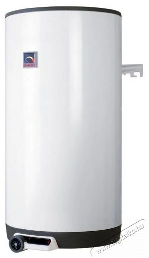 DRAZICE OKCE 80 H&aacute;ztart&aacute;s / Otthon / K&uuml;lt&eacute;r - V&iacute;zmeleg&iacute;tő / bojler / t&aacute;rol&oacute; - Bojler / melegv&iacute;z t&aacute;rol&oacute; - 515325