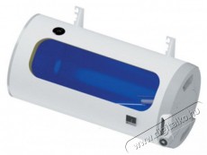 DRAZICE OKCEV 160 vízmelegítő, 2019-es modell Háztartás / Otthon / Kültér - Vízmelegítő / bojler / tároló - Vízmelegítő - 515311