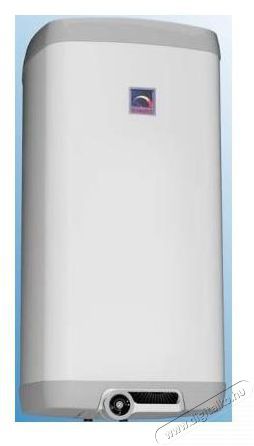 DRAZICE OKHE 100 H&aacute;ztart&aacute;s / Otthon / K&uuml;lt&eacute;r - V&iacute;zmeleg&iacute;tő / bojler / t&aacute;rol&oacute; - Bojler / melegv&iacute;z t&aacute;rol&oacute; - 515317