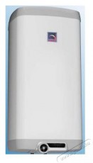 DRAZICE OKHE 100 H&aacute;ztart&aacute;s / Otthon / K&uuml;lt&eacute;r - V&iacute;zmeleg&iacute;tő / bojler / t&aacute;rol&oacute; - Bojler / melegv&iacute;z t&aacute;rol&oacute; - 515317