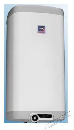 DRAZICE OKHE 100 H&aacute;ztart&aacute;s / Otthon / K&uuml;lt&eacute;r - V&iacute;zmeleg&iacute;tő / bojler / t&aacute;rol&oacute; - Bojler / melegv&iacute;z t&aacute;rol&oacute; - 515317