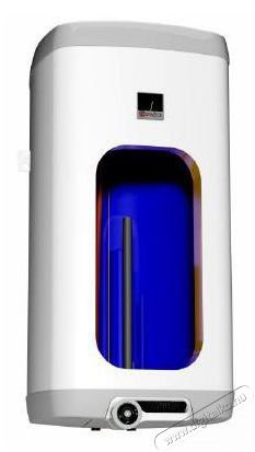 DRAZICE OKHE 100 H&aacute;ztart&aacute;s / Otthon / K&uuml;lt&eacute;r - V&iacute;zmeleg&iacute;tő / bojler / t&aacute;rol&oacute; - Bojler / melegv&iacute;z t&aacute;rol&oacute; - 515317