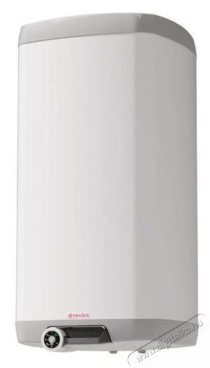 DRAZICE OKHE 160 SMART H&aacute;ztart&aacute;s / Otthon / K&uuml;lt&eacute;r - V&iacute;zmeleg&iacute;tő / bojler / t&aacute;rol&oacute; - Bojler / melegv&iacute;z t&aacute;rol&oacute; - 515312