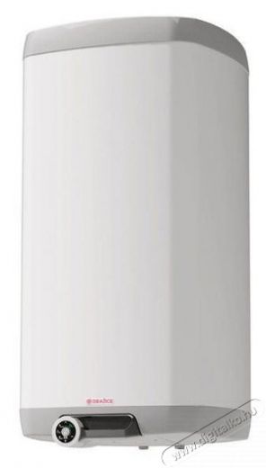 DRAZICE OKHE 160 SMART H&aacute;ztart&aacute;s / Otthon / K&uuml;lt&eacute;r - V&iacute;zmeleg&iacute;tő / bojler / t&aacute;rol&oacute; - Bojler / melegv&iacute;z t&aacute;rol&oacute; - 515312