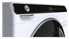 Hoover OW50-BP12307-S H&aacute;ztart&aacute;s / Otthon / K&uuml;lt&eacute;r - Mos&oacute;g&eacute;p / sz&aacute;r&iacute;t&oacute;g&eacute;p - El&ouml;lt&ouml;ltős keskeny (45cm-ig) mos&oacute;g&eacute;p - 515541