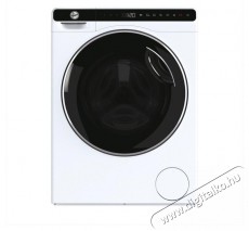 Hoover OW50-BP12307-S H&aacute;ztart&aacute;s / Otthon / K&uuml;lt&eacute;r - Mos&oacute;g&eacute;p / sz&aacute;r&iacute;t&oacute;g&eacute;p - El&ouml;lt&ouml;ltős keskeny (45cm-ig) mos&oacute;g&eacute;p - 515541