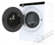 Hoover OW50-BP12307-S H&aacute;ztart&aacute;s / Otthon / K&uuml;lt&eacute;r - Mos&oacute;g&eacute;p / sz&aacute;r&iacute;t&oacute;g&eacute;p - El&ouml;lt&ouml;ltős keskeny (45cm-ig) mos&oacute;g&eacute;p - 515541