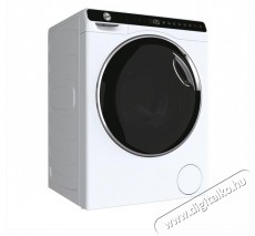 Hoover OW50-BP12307-S H&aacute;ztart&aacute;s / Otthon / K&uuml;lt&eacute;r - Mos&oacute;g&eacute;p / sz&aacute;r&iacute;t&oacute;g&eacute;p - El&ouml;lt&ouml;ltős keskeny (45cm-ig) mos&oacute;g&eacute;p - 515541