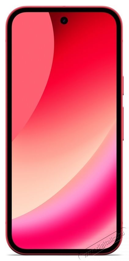Google Pixel 10a mobiltelefon, 128GB, 8GB RAM, 5G, Berry Mobil / Kommunik&aacute;ci&oacute; / Smart - Okostelefon - Android - 534318
