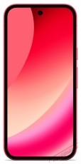 Google Pixel 10a mobiltelefon, 128GB, 8GB RAM, 5G, Berry Mobil / Kommunik&aacute;ci&oacute; / Smart - Okostelefon - Android - 534318