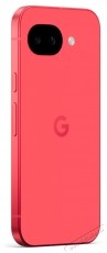 Google Pixel 10a mobiltelefon, 128GB, 8GB RAM, 5G, Berry Mobil / Kommunik&aacute;ci&oacute; / Smart - Okostelefon - Android - 534318