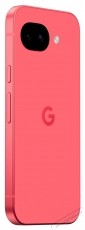 Google Pixel 10a mobiltelefon, 128GB, 8GB RAM, 5G, Berry Mobil / Kommunik&aacute;ci&oacute; / Smart - Okostelefon - Android - 534318