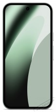 Google Pixel 10a mobiltelefon, 128GB, 8GB RAM, 5G, Fog Mobil / Kommunik&aacute;ci&oacute; / Smart - Okostelefon - Android - 534315