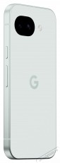 Google Pixel 10a mobiltelefon, 128GB, 8GB RAM, 5G, Fog Mobil / Kommunik&aacute;ci&oacute; / Smart - Okostelefon - Android - 534315