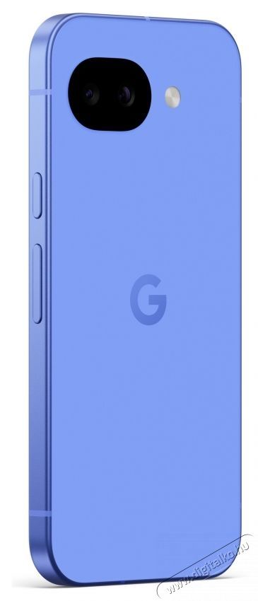Google Pixel 10a mobiltelefon, 128GB, 8GB RAM, 5G, Lavender Mobil / Kommunik&aacute;ci&oacute; / Smart - Okostelefon - Android - 534316