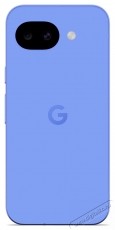 Google Pixel 10a mobiltelefon, 128GB, 8GB RAM, 5G, Lavender Mobil / Kommunik&aacute;ci&oacute; / Smart - Okostelefon - Android - 534316