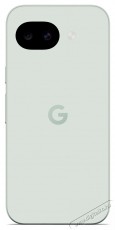 Google Pixel 10a mobiltelefon, 256GB, 8GB RAM, 5G, Fog Mobil / Kommunik&aacute;ci&oacute; / Smart - Okostelefon - Android - 534313