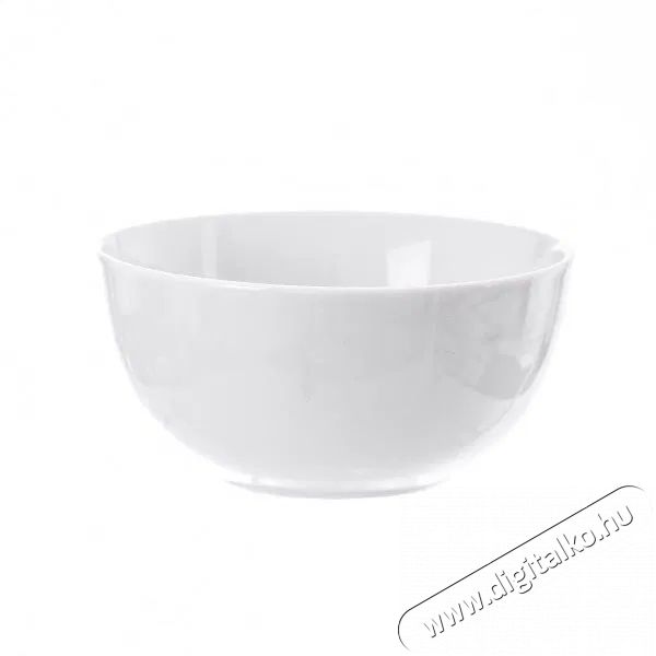 Orion Porcel&aacute;nt&aacute;l, 14 cm &aacute;tm&eacute;rőjű, WHITE Konyhai term&eacute;kek - Ed&eacute;ny - Egy&eacute;b ed&eacute;ny - 515731