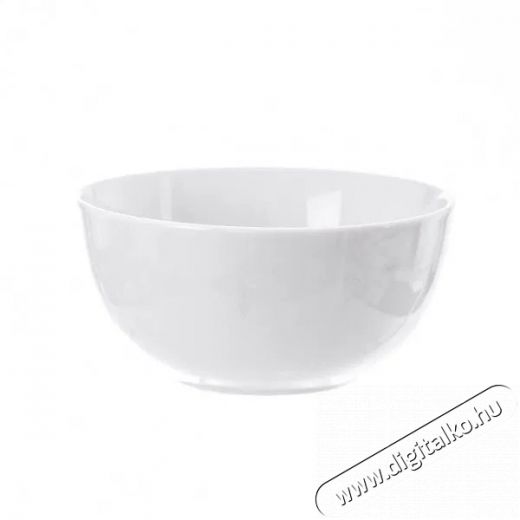 Orion Porcel&aacute;nt&aacute;l, 14 cm &aacute;tm&eacute;rőjű, WHITE Konyhai term&eacute;kek - Ed&eacute;ny - Egy&eacute;b ed&eacute;ny - 515731
