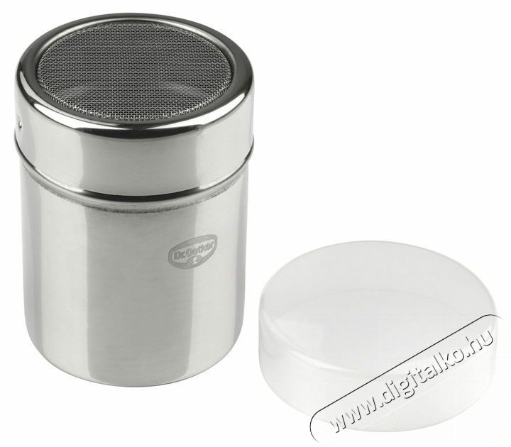 Dr. Oetker porcukorsz&oacute;r&oacute; Konyhai term&eacute;kek - Konyhai eszk&ouml;z - Egy&eacute;b konyhai eszk&ouml;z - 515308