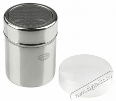 Dr. Oetker porcukorsz&oacute;r&oacute; Konyhai term&eacute;kek - Konyhai eszk&ouml;z - Egy&eacute;b konyhai eszk&ouml;z - 515308