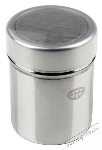 Dr. Oetker porcukorsz&oacute;r&oacute; Konyhai term&eacute;kek - Konyhai eszk&ouml;z - Egy&eacute;b konyhai eszk&ouml;z - 515308