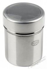 Dr. Oetker porcukorsz&oacute;r&oacute; Konyhai term&eacute;kek - Konyhai eszk&ouml;z - Egy&eacute;b konyhai eszk&ouml;z - 515308